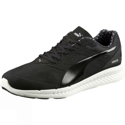 Men's Ignite PWRWARM Men's Ignite PWRWARM